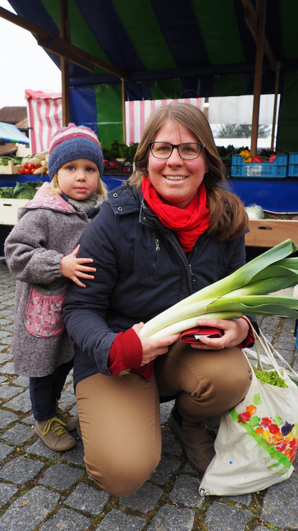 Wochenmarkt Rankweil _11_.JPG