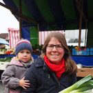 Wochenmarkt Rankweil _11_.JPG
