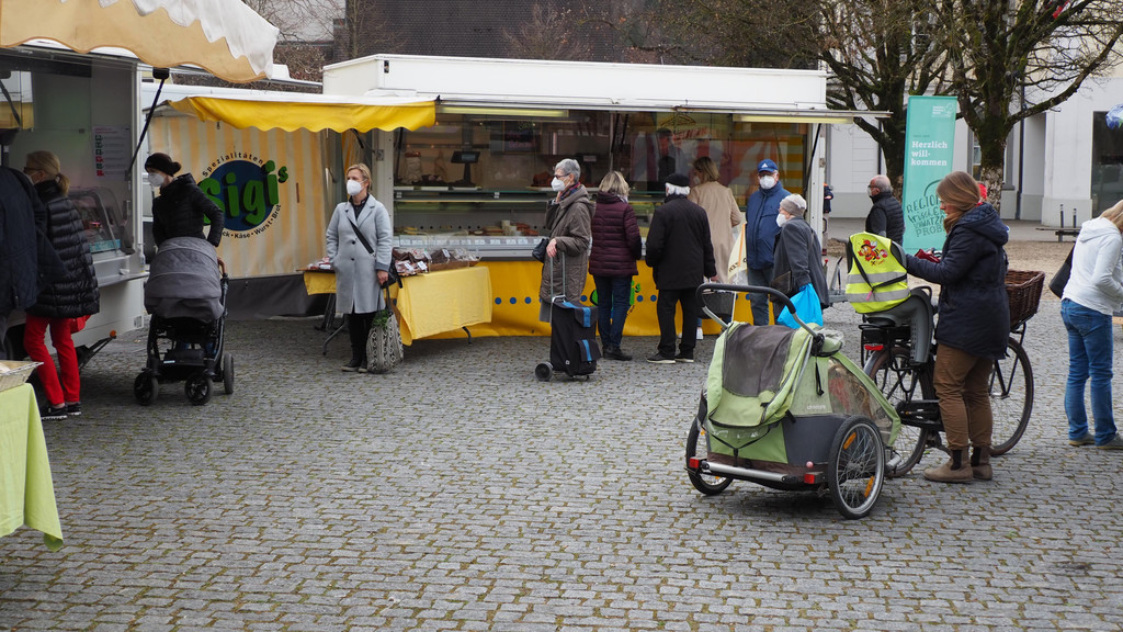 Wochenmarkt Rankweil _12_.JPG