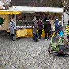 Wochenmarkt Rankweil _12_.JPG