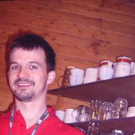 754519.jpg