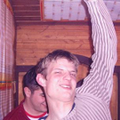 754523.jpg