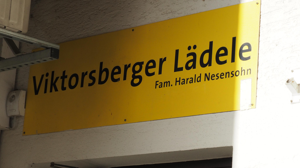 Dorfladen _7_.JPG