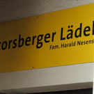 Dorfladen _7_.JPG