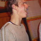 754528.jpg