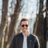 Patrik aus Lochau