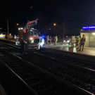 image00003.jpeg