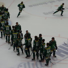 DSC08370.JPG