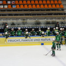 DSC08371.JPG