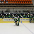 DSC08372.JPG