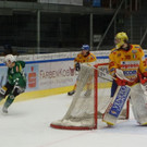 DSC08376.JPG
