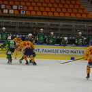 DSC08377.JPG