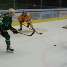 DSC08380.JPG