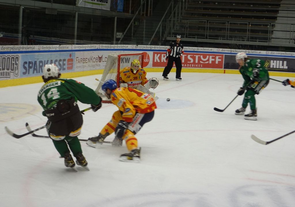 DSC08382.JPG