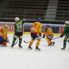 DSC08390.JPG