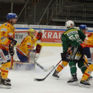 DSC08391.JPG