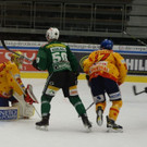 DSC08392.JPG
