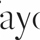 fayo_neu.png