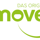 LOGO-grun-NEU.png