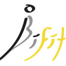 Logo Bi-Fit.jpg