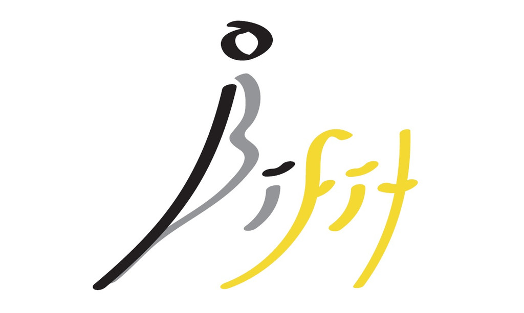 Logo Bi-Fit.jpg