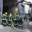 IMG_9680.JPG