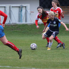 Purtscher spielt im Nationalteam