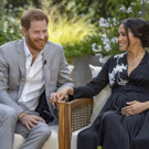 Oprah_Meghan_and_Harry_Interview_45927.jpg