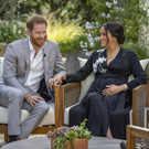 Oprah_Meghan_and_Harry_Interview_17551.jpg