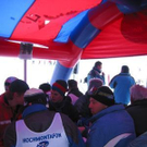 756764.jpg