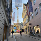 IMG_9736.JPG