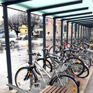 Radabstellanlage Bahnhof Bludenz n.jpg