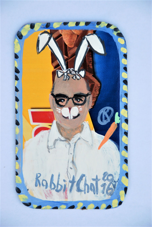 Rabbit Chat 5.JPG