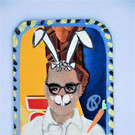 Rabbit Chat 5.JPG