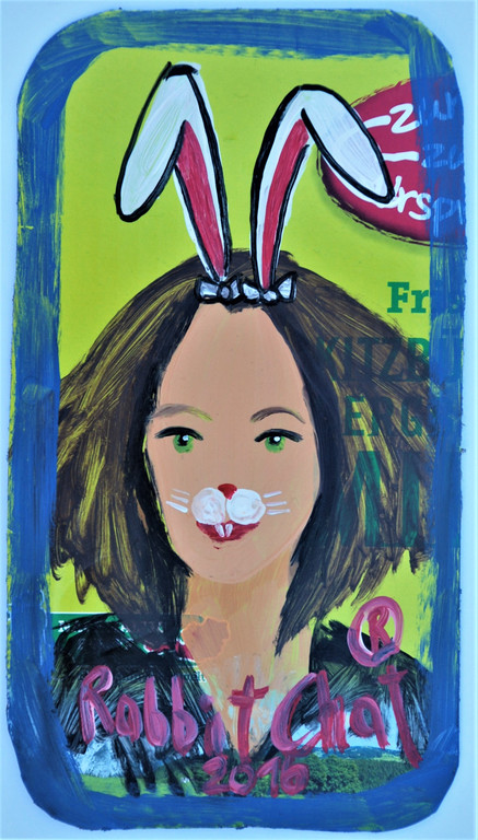 Rabbit Chat 6.JPG
