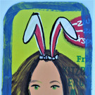 Rabbit Chat 6.JPG