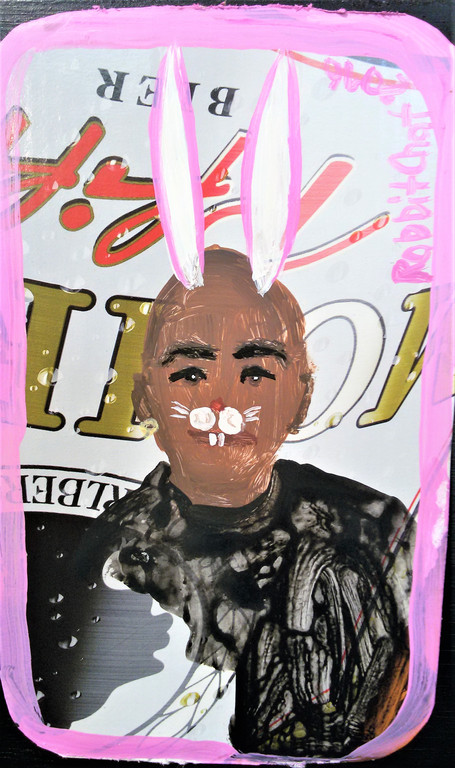 Rabbit Chat 7.JPG