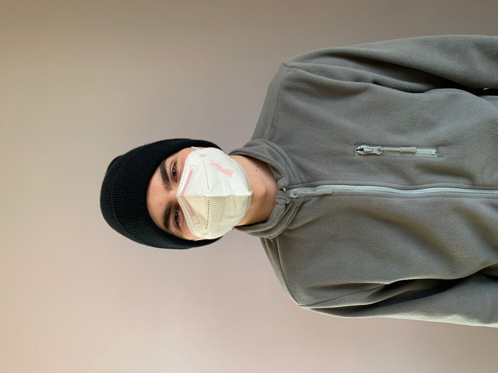 Milan Cvetkovic.jpg