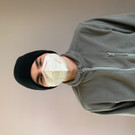 Milan Cvetkovic.jpg