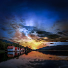 0032_Alpsee_Immenstadt_Fototeam-Digital-2020-2.jpg