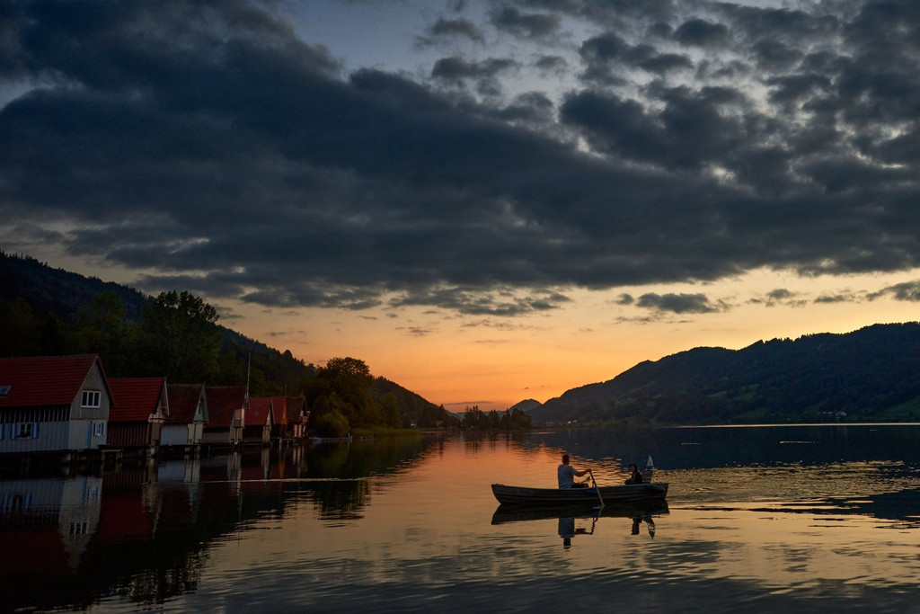 JohannesGeuze_Alpsee_JG03037_LK1800.jpg