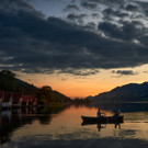 JohannesGeuze_Alpsee_JG03037_LK1800.jpg