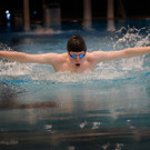 HallenbadShooting_2020_RG01865_RolandGeuze_L1800.jpg
