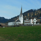 DSCI5574.JPG