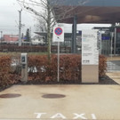 radboxen4.jpg