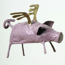 himmelschwein.jpg