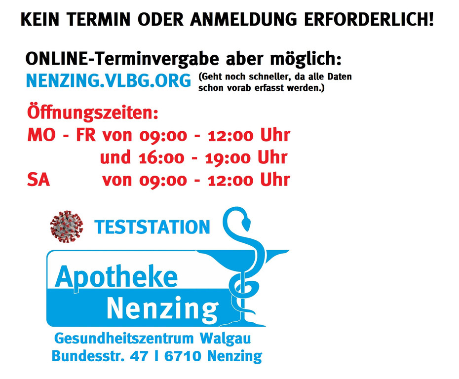 Logo Apotheke - Teststation_Anmeldung.jpg
