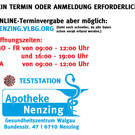 Infos