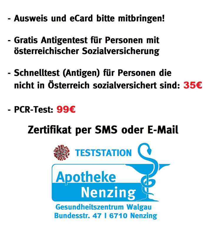 Logo Apotheke - Teststation_Preise.jpg