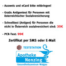 Logo Apotheke - Teststation_Preise.jpg